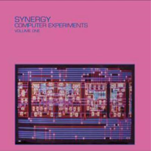 Computer Experiments - Volume 1