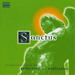SANCTUS