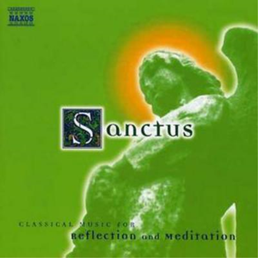 SANCTUS
