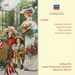 Cockagine/Cello Concerto/Wand of Youth Suites/Elegy