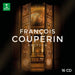 Francois Couperin: Edition