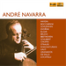 André Navarra: Haydn/Boccherini/Schumann/Dvoák/Elgar/...