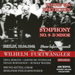 Symphony No. 9 (Furtwangler)