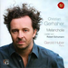 Lieder (Gerhaher)