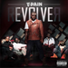 RevolveR