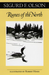 Runes of the North
