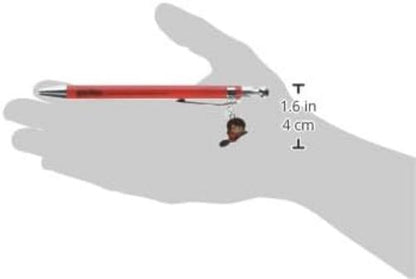 Harry Potter Stift