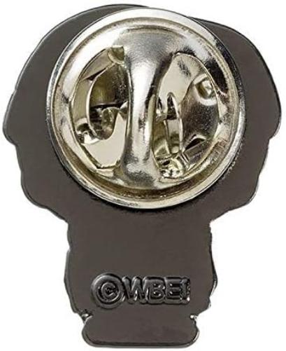 Harry Potter Anstecker Chibi Harry