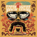 Local Angel