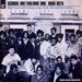 School Me 1/1968-1975