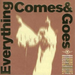 Black Sabbath Tribute - Everything Comes and Goes