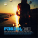 Far Out 100