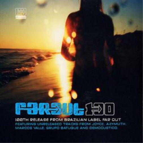 Far Out 100