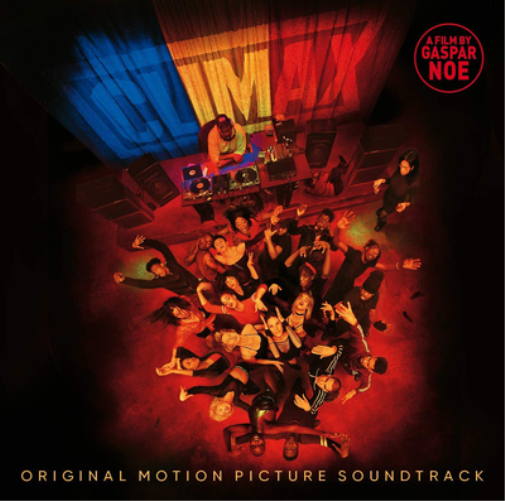 Climax