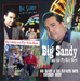 Big Sandy and His Fly Rite Boys/Swingin' West
