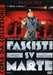 Fascisti Su Marte (Collector's Edition)