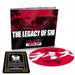 The Legacy of Shi