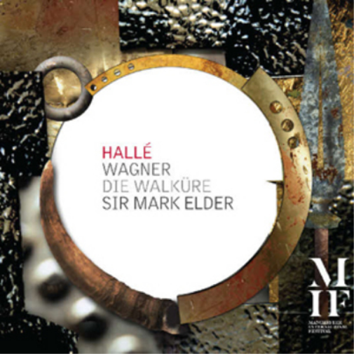 Wagner: Die Walküre