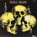 Skull Snaps