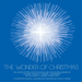 The Wonder of Christmas