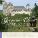 Gregorian Chant: Melodies - Volume 1
