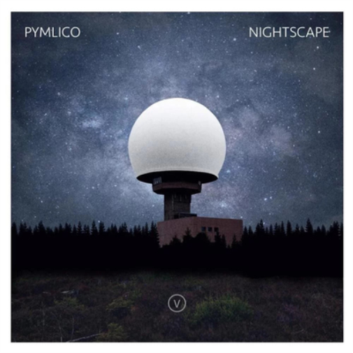 Nightscape