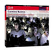Orff: Carmina Burana
