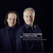 Christoph Prégardien/Cyprien Katsaris: Auf Flügeln Des Gesanges: Romantic Songs and Piano Transcriptions