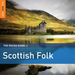 The Rough Guide to Scottish Folk