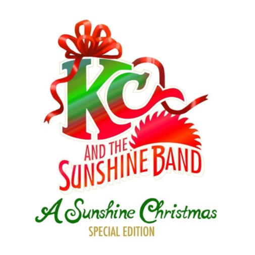 A Sunshine Christmas