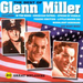 The Best of Glenn Miller