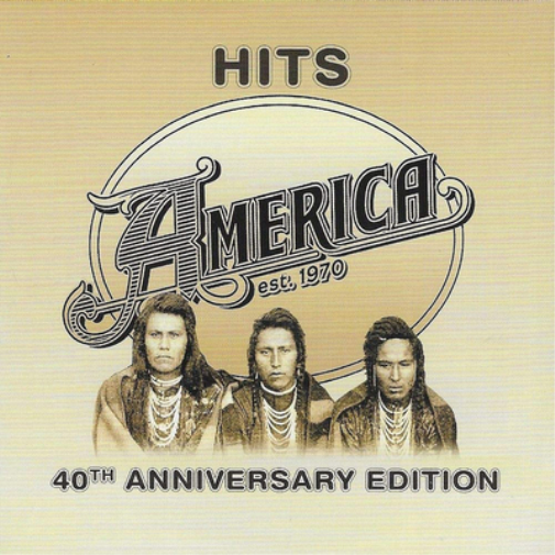 Hits