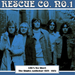 Life's Too Short: The Singles Anthology 1971-1975