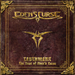 Testament: The Best of Eden's Curse