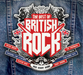 Best of British Rock