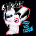 Glitterbox - Pump the Boogie!