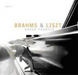 Piano Works
