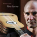 Rosario Conte: Une Larme