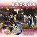 Accordeon: 48 Original Tracks