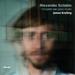 Alexander Scriabin: Complete Late Piano Music