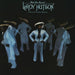 Feel the Spirit (Feat. The Free Spirit Symphony)
