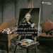 Joseph Haydn: Concerti Per Esterházy