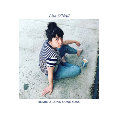Heard a Long Gone Song