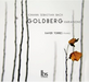 Johann Sebastain Bach: Goldberg Variations
