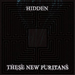 Hidden