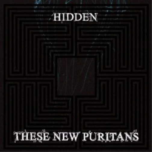 Hidden