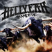 Hellyeah