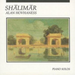 Shalimar