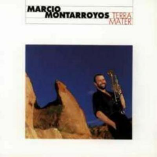 Terra Mater