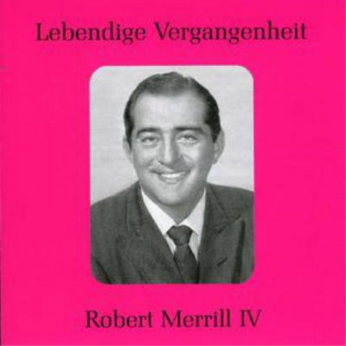 Lebendige Vergangenheit Iv